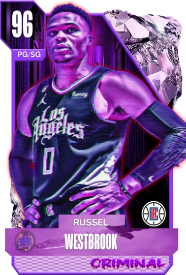 iykyk