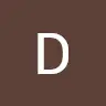 dsclmmvmma3xx