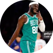 Thatguyfromther