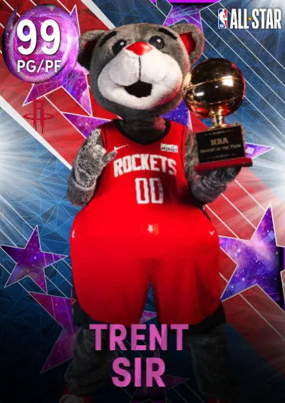 @trent32627391