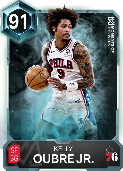 2K26 MOTW Concept_Kelly