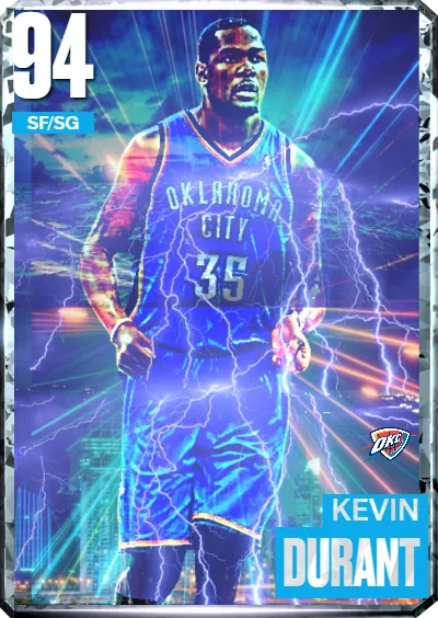 Trash IK 5 likes for another one