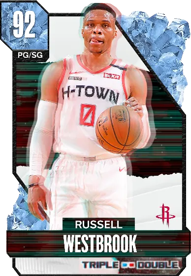 0 - 2K24 content gonna be the usual now