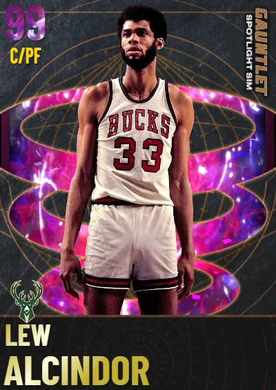 Kareem