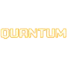 Quantum