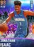 (OPAL) Jonathan Isaac (98 OVR)