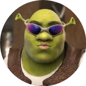 OGdaGOAT69