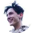 NbklilwolF