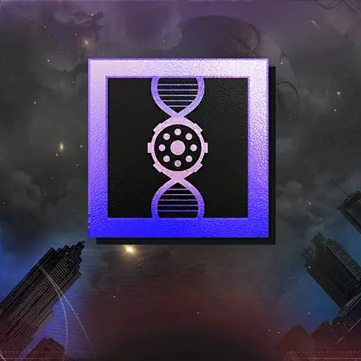 Tier 2 'Clutch Gene' Badge Perk