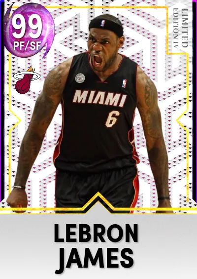 Lebron