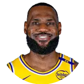 BigJJ