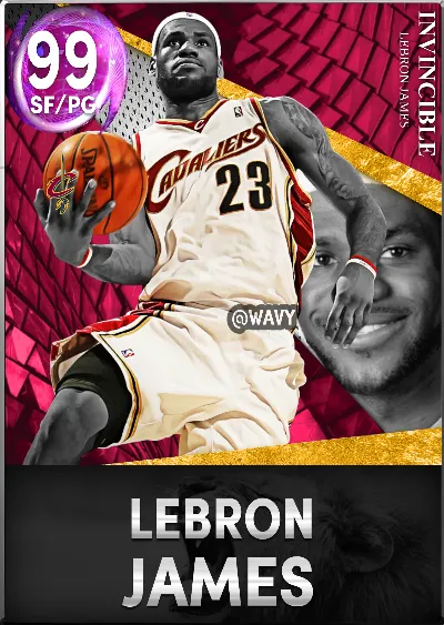 i hate doing the J (2k cut)