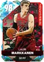 98