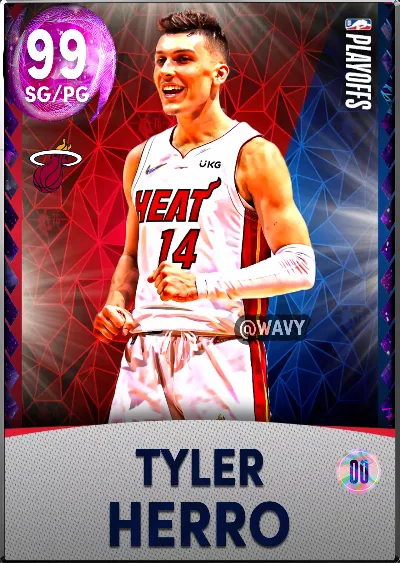 6MOTY