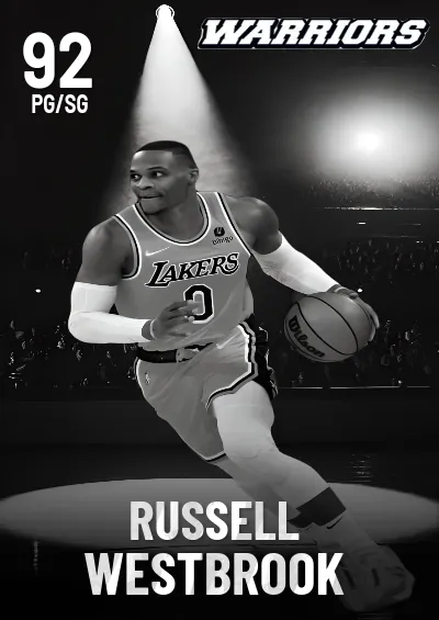 nba 2k23 Warriors set