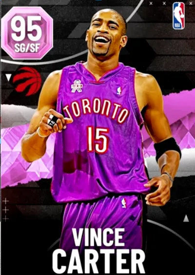 VC