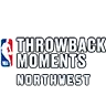 Throwback Moments Northwest