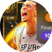 mattymelch3