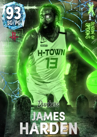 nikola card releases at halloween enjoy this so far