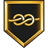 tighthandles_3