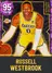 (PD) Russell Westbrook (95 OVR)