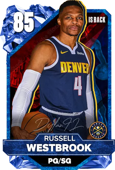 Thoughts of the new wm?