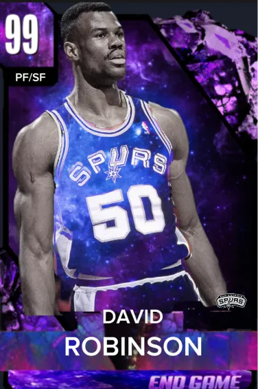 THE ADMIRAL