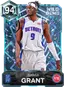 94