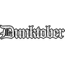 Dunktober