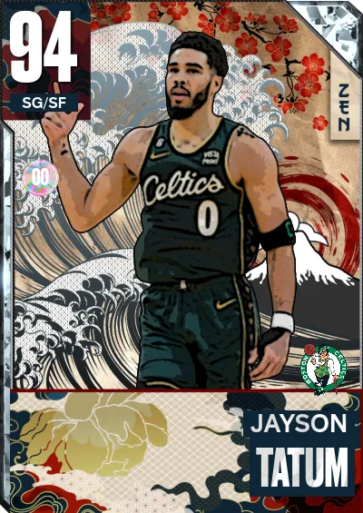 j who!