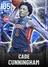 (SAPPHIRE) Cade Cunningham (85 OVR)
