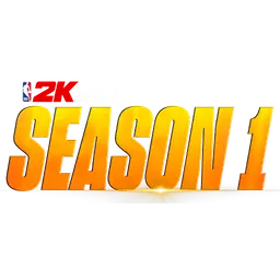 Season 1 Rewards