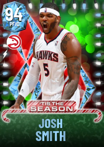 Bring back evo's 2k plz