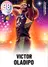 (OPAL) Victor Oladipo (98 OVR)
