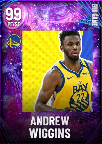 andrew wiggins