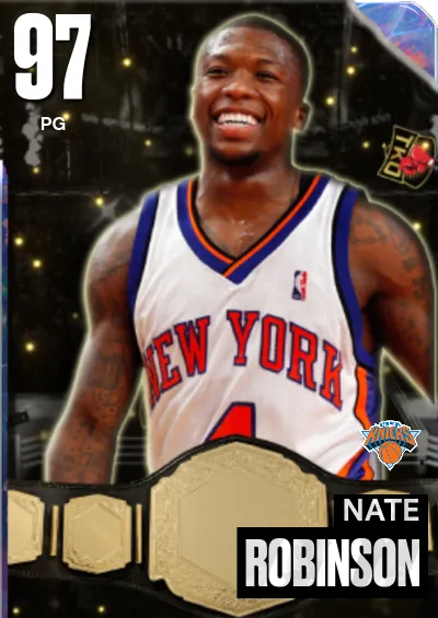 tko nate