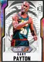 99