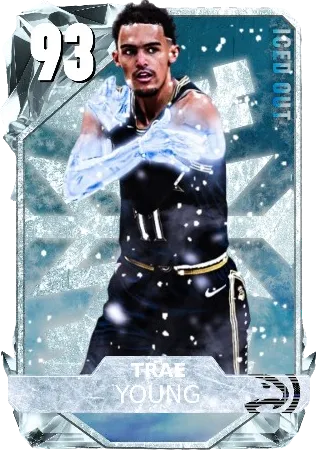 sorry kp I haven't been in a comp before I barely know I just make cards for fun ngl