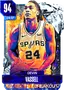 94