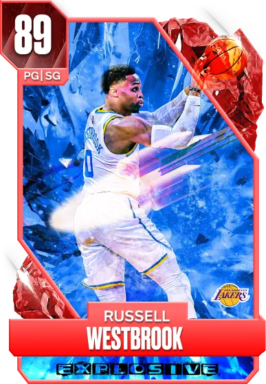 russ