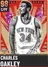 (OPAL) Charles Oakley (98 OVR)