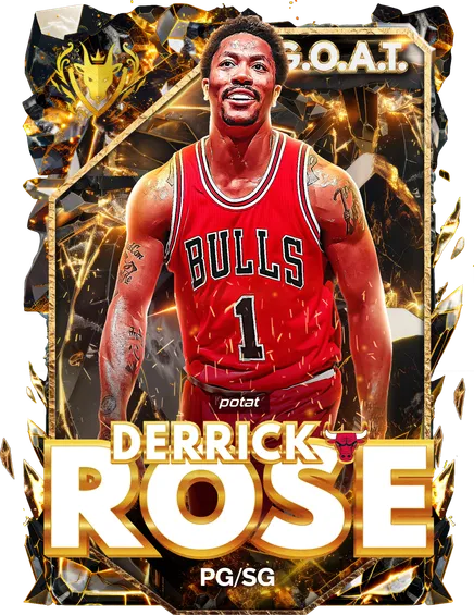 🌹