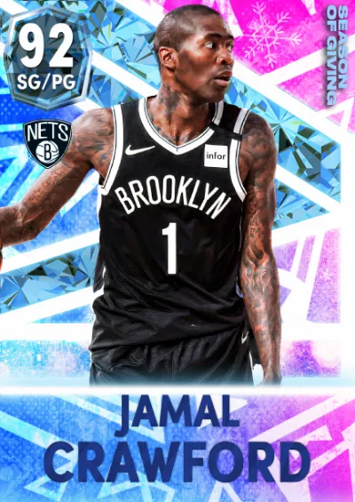 i have no ideas (tjay temp)