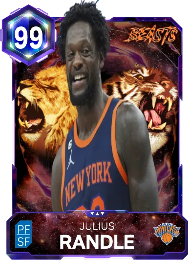 JR