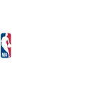 Starter