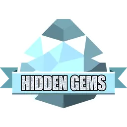 Diamond Hidden Gems