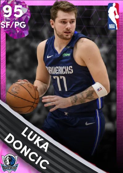 2K22 Concept