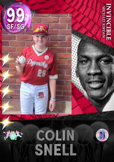 snell