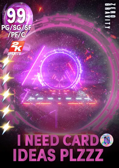 need card ideas