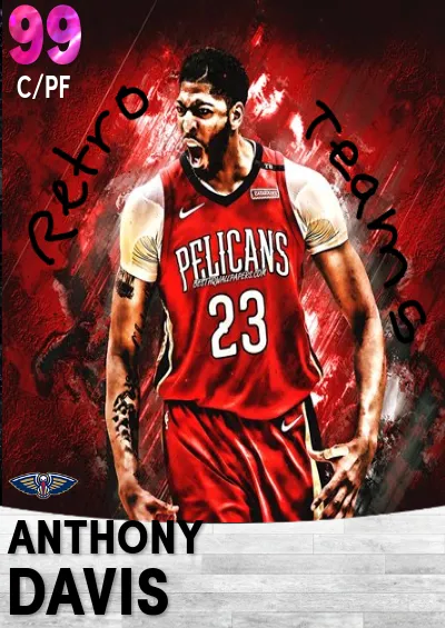 sixth card of the set
